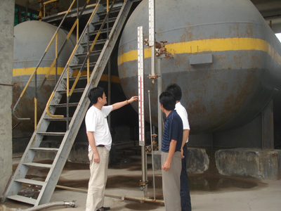 特種設備及電力行業(yè)數(shù)字成像和相控陣檢測