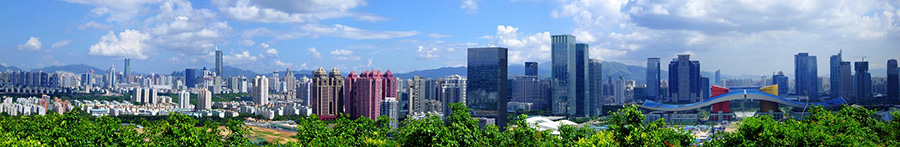 公司簡介(圖1) 公司簡介(圖1)